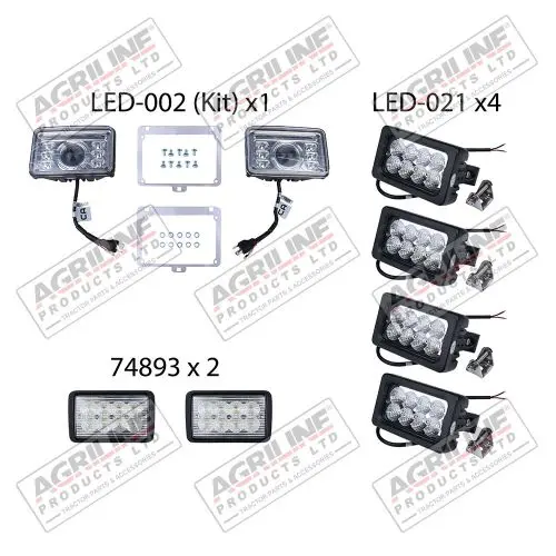 LED-023_LED-023_1 (2)