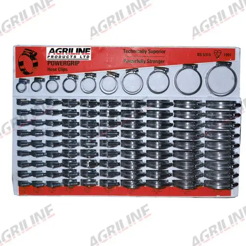 a-1000_32