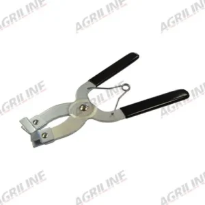 Piston Ring Pliers 50-100mm suitable for Ferguson