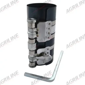 Piston Ring Compressor suitable for Ferguson