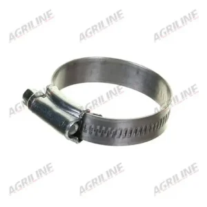 Hose Clip 25 - 40 mm suitable for Ferguson