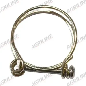 wire-hose-clamp-28-32mm-suitable-for-ferguson-2