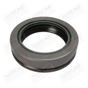 Drive Shaft Oil Seal suitable for Case International - 81288C1