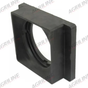 Head Light Mount suitable for Case International - 537013R1