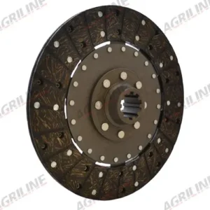Main Drive Plate suitable for Ferguson
