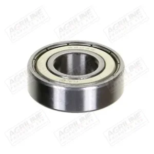 Clutch Pilot Bearing suitable for Ferguson