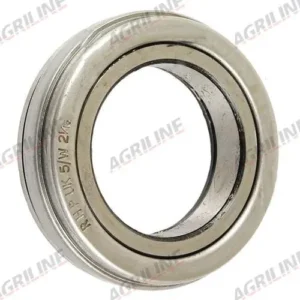 Clutch Release Bearing suitable for Ferguson