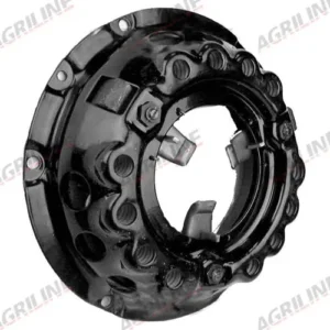 Clutch Cover Assembly suitable for Ferguson