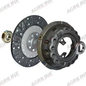 Clutch Kit suitable for Ferguson