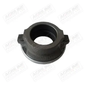 Clutch Release Bearing