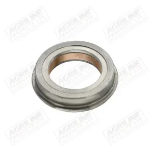 Clutch Release Bearing