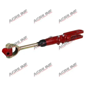 Drop Arm suitable for Case International -
