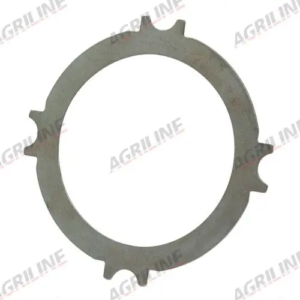 PTO Clutch Plate suitable for Case International - 401717R1