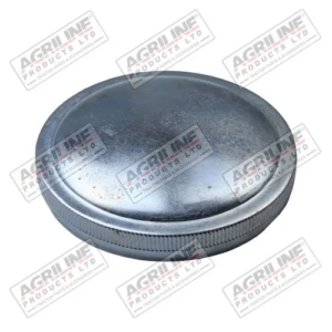Fuel Cap suitable for Case International - 536845R1 538063R1 529370R1