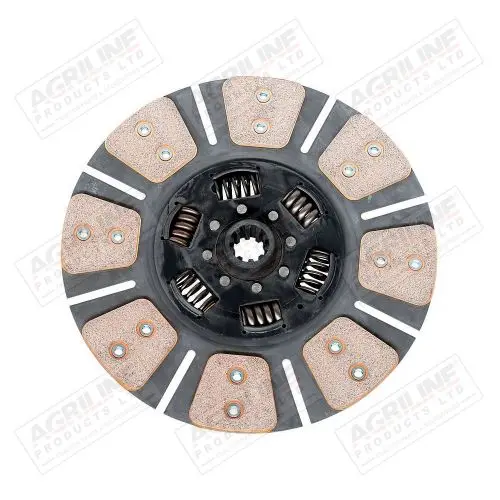 cd900c00b68b5048667506b3e83c82d2