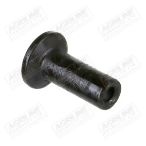 VALVE TAPPET 