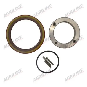 FRONT CRANKSHAFT SEAL KIT