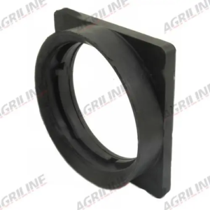Head Light Mount suitable for Case International - 3121657R1