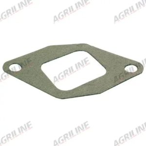 EXHAUST MANIFOLD GASKET 