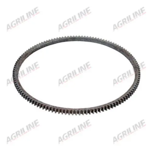 FLYWHEEL RING GEAR