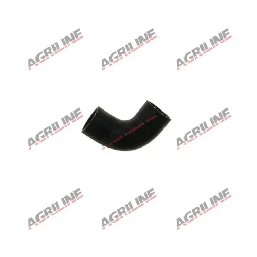 d9e6f162ae8b6097d2a2b5463e7a09fd