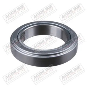 Clutch Release Bearing - 3070635R91 suitable for Case International - 3070635R91 ST738