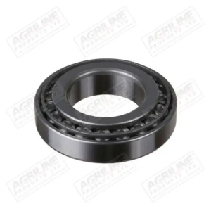 Taper Roller Bearing