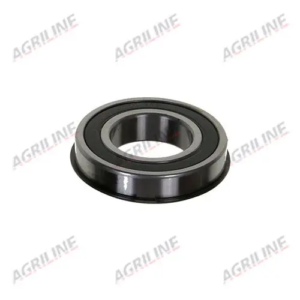 PTO Bearing