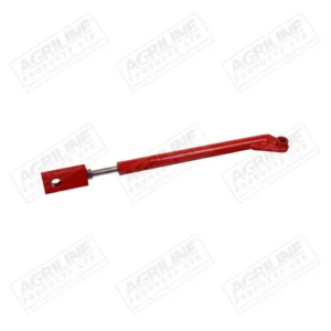 Auto Hitch Lift Rod suitable for Case International - 3121797R1 3121796R1