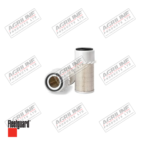 dd9b300fc39bc02ebc4ed39bba9485f0