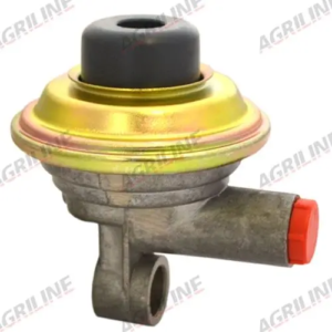 Fuel Primer Pump suitable for Case International - 1202938C92 1202938C93