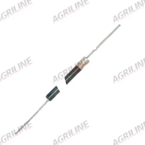 e21fca2352380b25e003f8ff92b56760