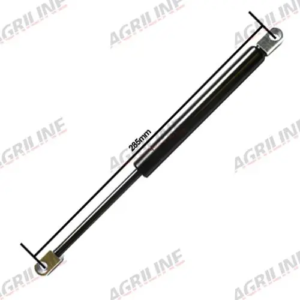 Gas Stay- Rear Window & Door 