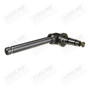 SPINDLE LH/RH - 67535C91 SUITABLE FOR CASE INTERNATIONAL - 67535C91