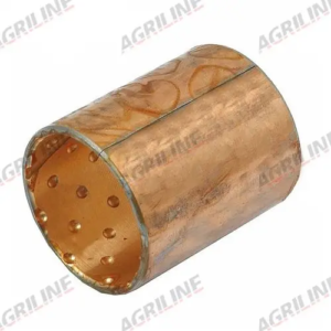 STEERING ARM BUSH