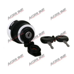 Ignition Switch