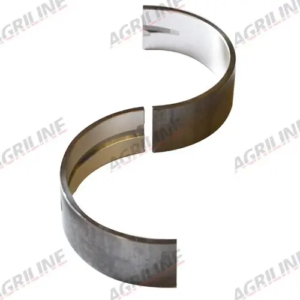 Main Bearing Pair +0.010" 
