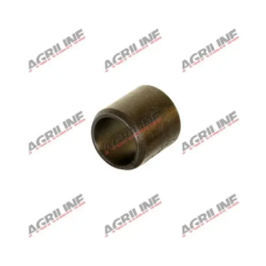 Steering Cylinder Rod Bush suitable for Case International - 103925A1 3125304R1