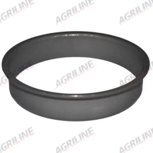 SPINDLE LIP RING 