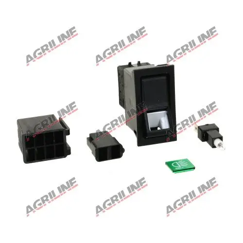 fc09cd45ddb3daf6e926540bb27cf3b1