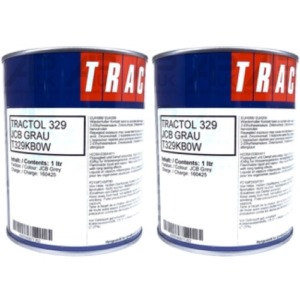 2-litre-2l-tractol-grey-tractol-paint-for-jcb-construction-machinery-enamel-new-2