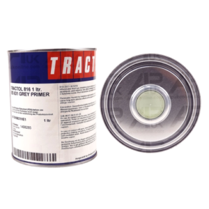 1l-grey-undercoat-primer-tractol-paint-for-massey-ferguson-gray-ford-nh-tractor-45