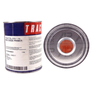 1-litre-red-oxide-primer-tractol-paint-tractor-metal-undercoat-primer-implement-43