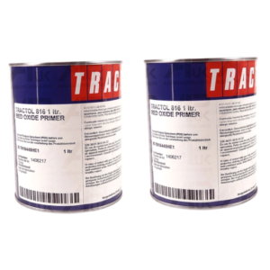 2-litre-red-oxide-primer-tractol-paint-tractor-metal-undercoat-primer-implement-43