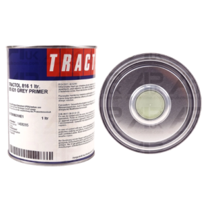 1l-grey-undercoat-primer-tractol-paint-for-massey-ferguson-gray-ford-nh-tractor-24