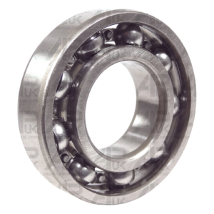 Deep Groove Ball Bearing for Ferguson TE20 TEA20 TED20 TEF20 TO20 TO30 Tractor