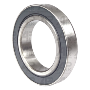 Clutch Release Bearing 4" OD for Ford 2000 2000 US 2600 3000 3600 4000 Tractor