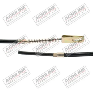 Brake Cable LH
