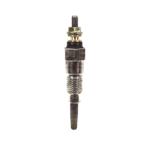 Heater Glow Plug for Hinomoto JD Kubota Massey Ferguson 1010 1020 1030 Tractor