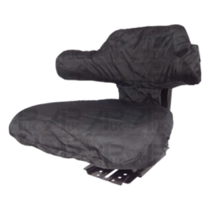 wraparound-seat-universal-cover-black-for-case-ih-ferguson-ford-fordson-tractor-4